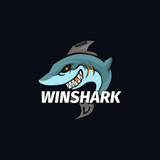 Winshark Casino