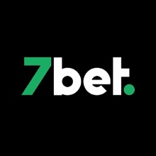 7bet kazino